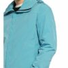 Paul & Shark Jacke blau