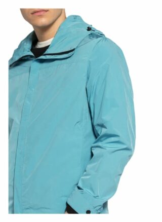 Paul & Shark Jacke blau