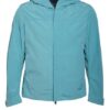 Paul & Shark Jacke blau