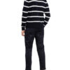 PAUL & SHARK Pullover Herren, Blau