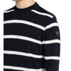 PAUL & SHARK Pullover Herren, Blau