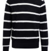PAUL & SHARK Pullover Herren, Blau