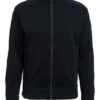 PAUL & SHARK Strickjacke Herren, Blau