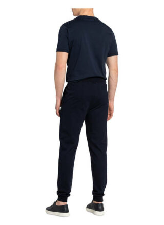 Paul & Shark Sweatpants blau
