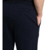 Paul & Shark Sweatpants blau