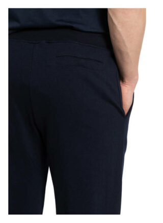 Paul & Shark Sweatpants blau