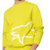 Paul & Shark Sweatshirt gruen