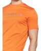 Paul & Shark T-Shirt orange