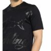 Paul & Shark T-Shirt schwarz
