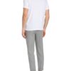 Paul & Shark T-Shirt weiss
