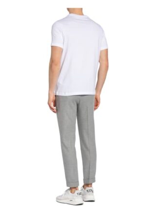 Paul & Shark T-Shirt weiss