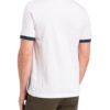 PAUL & SHARK T-Shirt Herren, Weiß