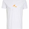 Paul & Shark T-Shirt weiss