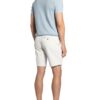 Paul Strickshirt blau
