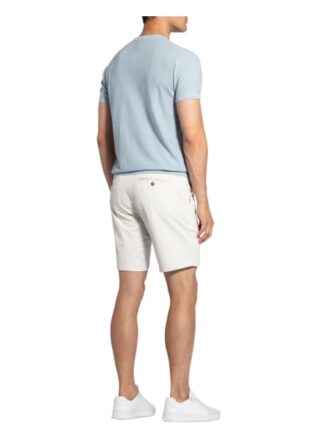 Paul Strickshirt blau