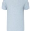 Paul Strickshirt blau
