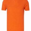 Paul Strickshirt orange