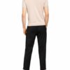 Paul Strickshirt rosa