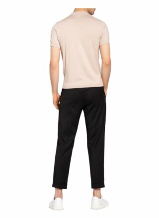 Paul Strickshirt rosa