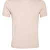 Paul Strickshirt rosa