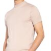 Paul Strickshirt rosa
