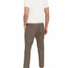 Paul Strickshirt weiss
