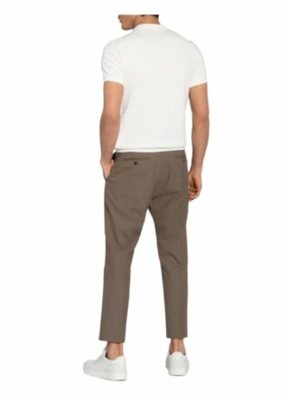 Paul Strickshirt weiss