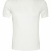 Paul Strickshirt weiss