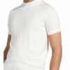 Paul Strickshirt weiss