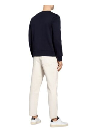 Paul Sweatshirt blau