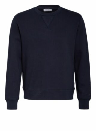 Paul Sweatshirt blau