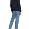 Peak Performance Blouson blau