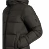 Peak Performance Daunenjacke Rivel gruen