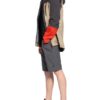Peak Performance Outdoor-Jacke Vislight C beige