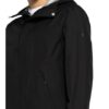 Peak Performance Parka schwarz