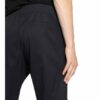 Peak Performance Shorts Moment Drawstring schwarz