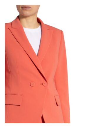 Pennyblack Blazer Calcutta rot