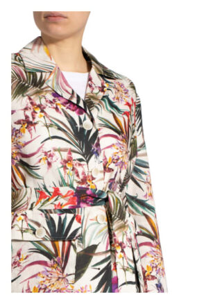 Pennyblack Blazer beige