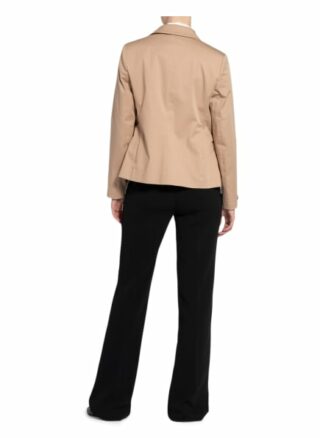 Peserico Blazer beige