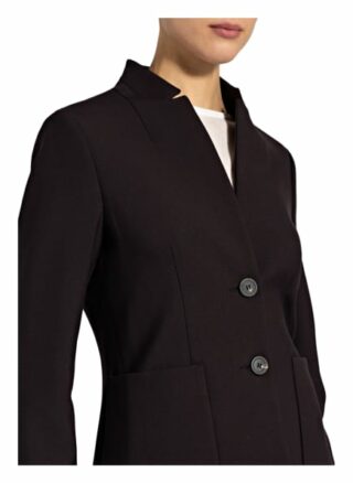 Peserico Blazer braun