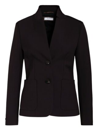 Peserico Blazer braun