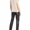 Peserico Blusenshirt beige