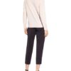 Peserico Pullover Aus Merinowolle rosa