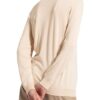 Peserico Pullover beige