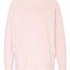 Peserico Pullover rosa