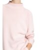 Peserico Pullover rosa
