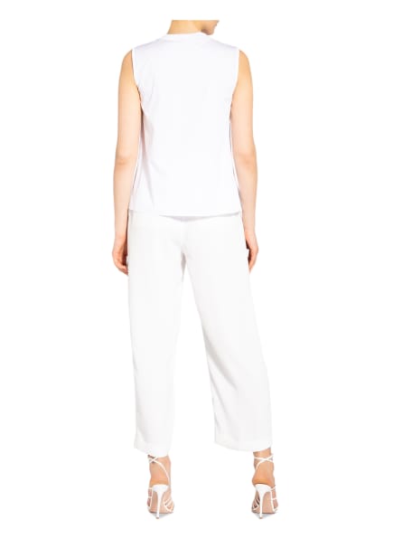 Peserico Top weiss Peserico Top weiss