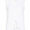 Peserico Top weiss