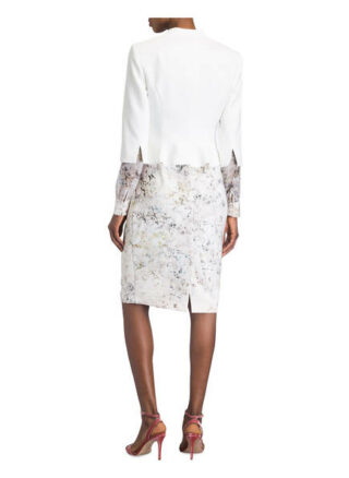 Phase Eight Blazer Tammy weiss