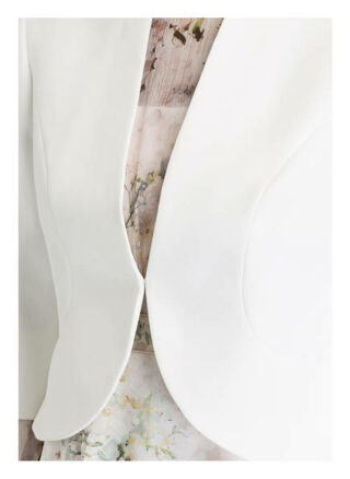 Phase Eight Blazer Tammy weiss